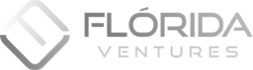 florida
